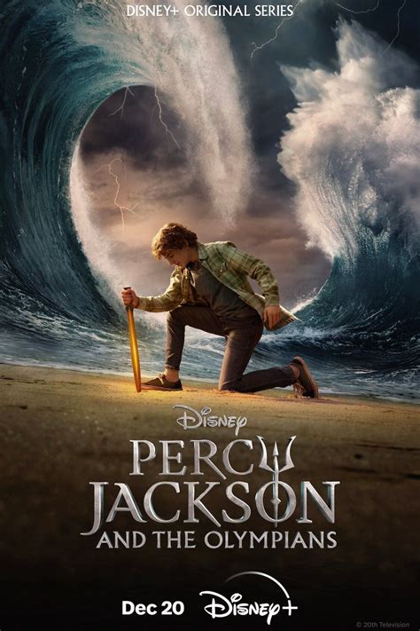 percy jackson myflixer|MyFlixtor .